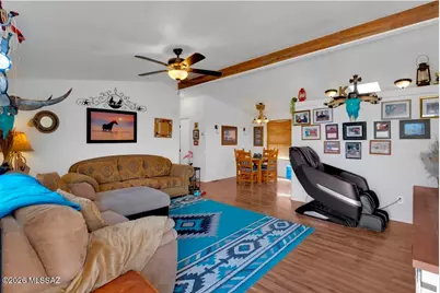 1901 W Three Kings, Vail, AZ 85641 - Photo 9