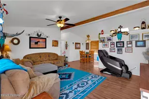 1901 W Three Kings, Vail, AZ 85641 - Photo 9