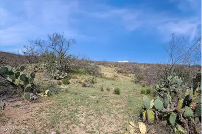 5 Acres Hugget Trail #B3, Oracle, AZ 85623 - Photo 15