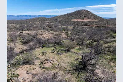 5 Acres Hugget Trail #B3, Oracle, AZ 85623 - Photo 3