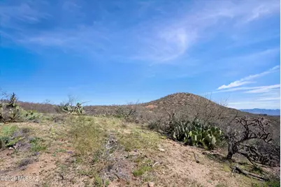 5 Acres Hugget Trail #B3, Oracle, AZ 85623 - Photo 11