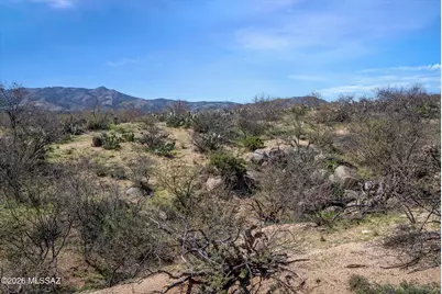 5 Acres Hugget Trail #B3, Oracle, AZ 85623 - Photo 17