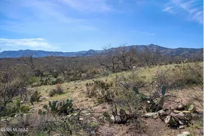 5 Acres Hugget Trail #B3, Oracle, AZ 85623 - Photo 13