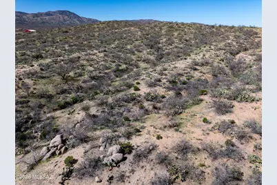 5 Acres Hugget Trail #B3, Oracle, AZ 85623 - Photo 11