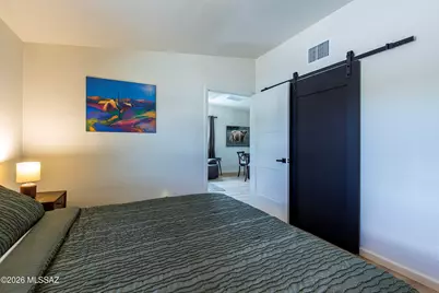 2535 N Dodge Boulevard, Tucson, AZ 85716 - Photo 13