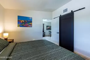 2535 N Dodge Blvd, Tucson, AZ 85716 - Photo 13