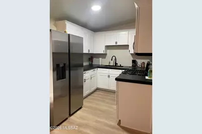 2535 N Dodge Boulevard, Tucson, AZ 85716 - Photo 11