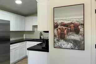 2535 N Dodge Blvd, Tucson, AZ 85716 - Photo 9