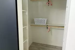 2535 N Dodge Blvd, Tucson, AZ 85716 - Photo 19