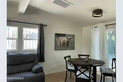 2535 N Dodge Boulevard, Tucson, AZ 85716 - Photo 17