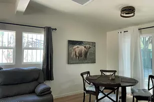 2535 N Dodge Blvd, Tucson, AZ 85716 - Photo 17