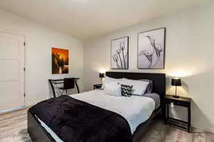 2535 N Dodge Blvd, Tucson, AZ 85716 - Photo 15