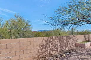 [Address not provided], Tucson, AZ 85745 - Photo 29