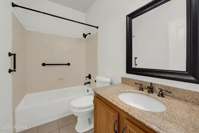 [Address not provided], Tucson, AZ 85745 - Photo 19