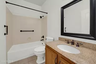 [Address not provided], Tucson, AZ 85745 - Photo 19