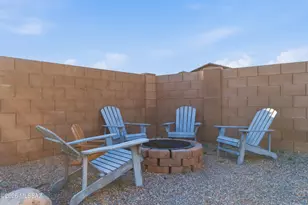 10100 S Rolling Water Dr, Vail, AZ 85641 - Photo 35