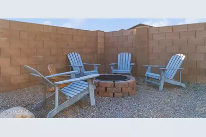 10100 S Rolling Water Drive, Vail, AZ 85641 - Photo 35