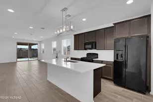 10100 S Rolling Water Dr, Vail, AZ 85641 - Photo 5