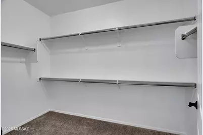 10100 S Rolling Water Drive, Vail, AZ 85641 - Photo 19