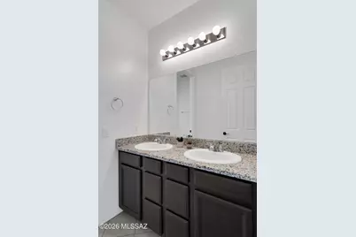 10100 S Rolling Water Drive, Vail, AZ 85641 - Photo 29