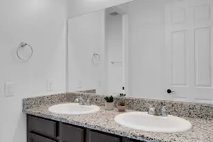 10100 S Rolling Water Dr, Vail, AZ 85641 - Photo 29