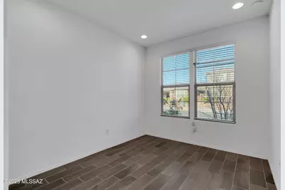 10100 S Rolling Water Drive, Vail, AZ 85641 - Photo 15