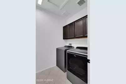 10100 S Rolling Water Drive, Vail, AZ 85641 - Photo 31