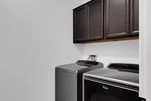 10100 S Rolling Water Dr, Vail, AZ 85641 - Photo 31