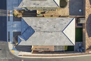 10100 S Rolling Water Dr, Vail, AZ 85641 - Photo 43