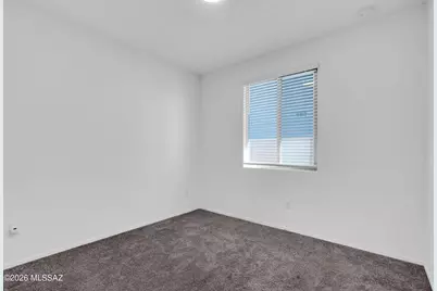 10100 S Rolling Water Drive, Vail, AZ 85641 - Photo 25