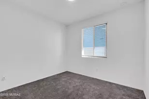 10100 S Rolling Water Dr, Vail, AZ 85641 - Photo 25