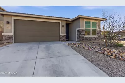 10100 S Rolling Water Drive, Vail, AZ 85641 - Photo 39