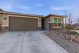 10100 S Rolling Water Dr, Vail, AZ 85641 - Photo 39