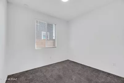 10100 S Rolling Water Drive, Vail, AZ 85641 - Photo 27