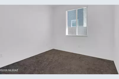 10100 S Rolling Water Drive, Vail, AZ 85641 - Photo 23