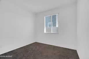 10100 S Rolling Water Dr, Vail, AZ 85641 - Photo 23