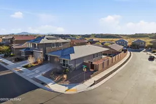 10100 S Rolling Water Dr, Vail, AZ 85641 - Photo 1