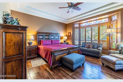 13110 N Desert Mosaic Place, Marana, AZ 85658 - Photo 15