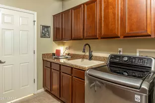 13110 N Desert Mosaic Pl, Marana, AZ 85658 - Photo 13