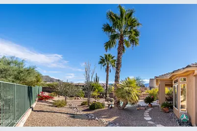 13110 N Desert Mosaic Place, Marana, AZ 85658 - Photo 35