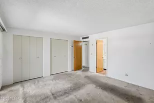 8137 E Renaud Ln, Tucson, AZ 85710 - Photo 15