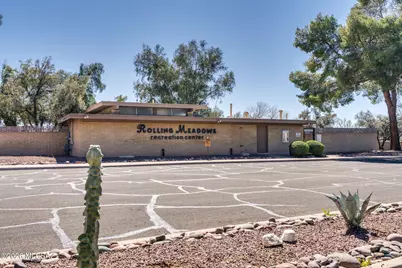 8137 E Renaud Lane, Tucson, AZ 85710 - Photo 31