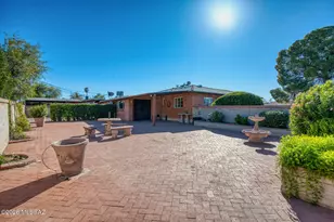 1220 N Nema Ave, Tucson, AZ 85712 - Photo 25