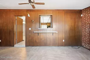 1220 N Nema Ave, Tucson, AZ 85712 - Photo 21