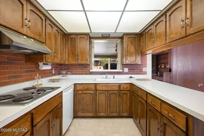 1220 N Nema Avenue, Tucson, AZ 85712 - Photo 7