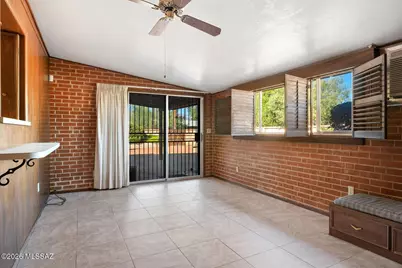 1220 N Nema Avenue, Tucson, AZ 85712 - Photo 19