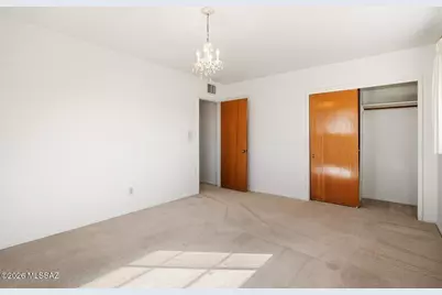 1220 N Nema Avenue, Tucson, AZ 85712 - Photo 17