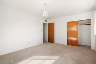 1220 N Nema Ave, Tucson, AZ 85712 - Photo 17