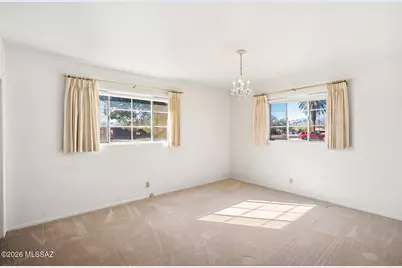1220 N Nema Avenue, Tucson, AZ 85712 - Photo 15
