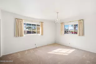 1220 N Nema Ave, Tucson, AZ 85712 - Photo 15